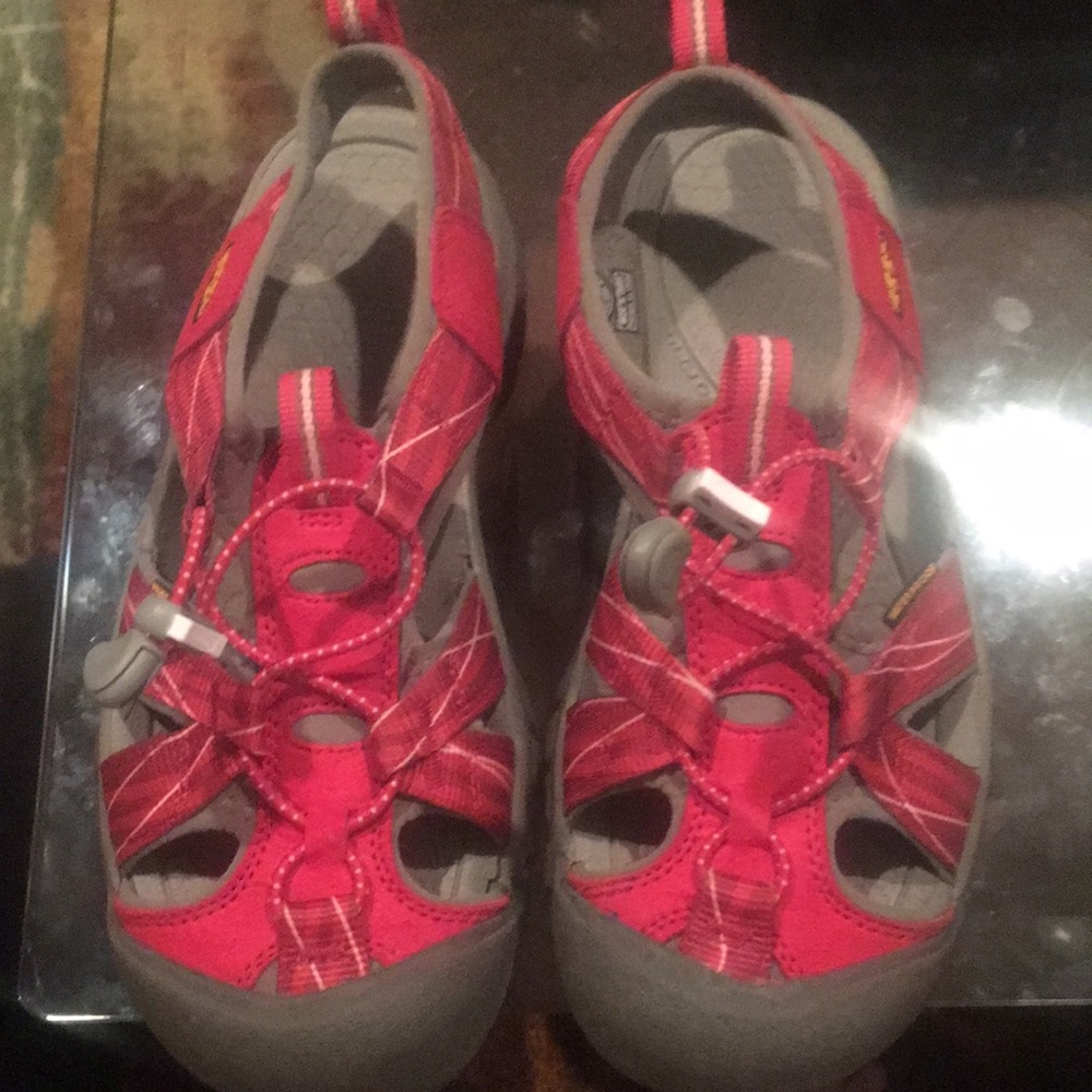 Keen Venice H2